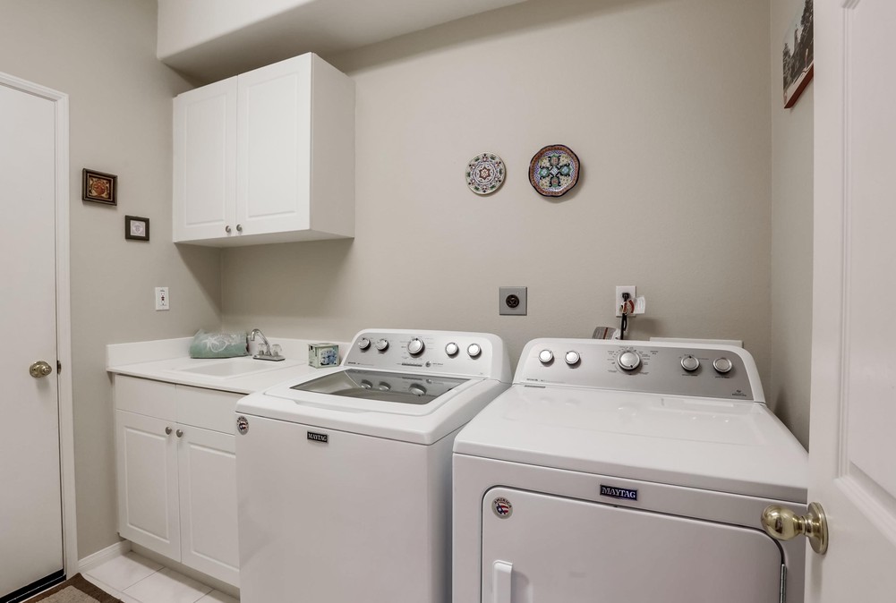 Virtual tour photo 37 of 44 for 6649 Maycrest Ln
