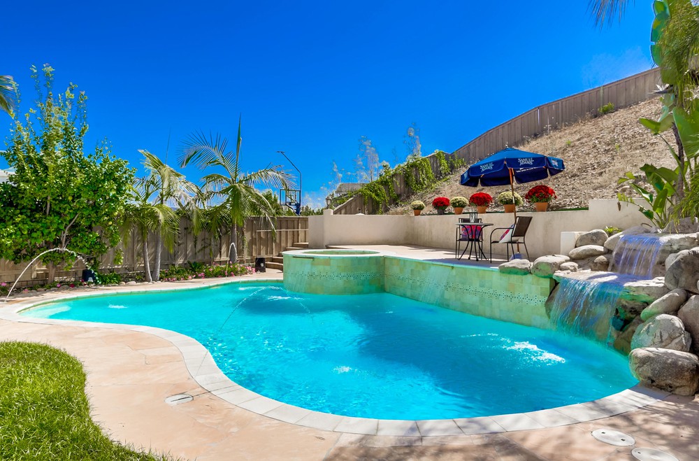 Virtual tour photo 38 of 44 for 6649 Maycrest Ln