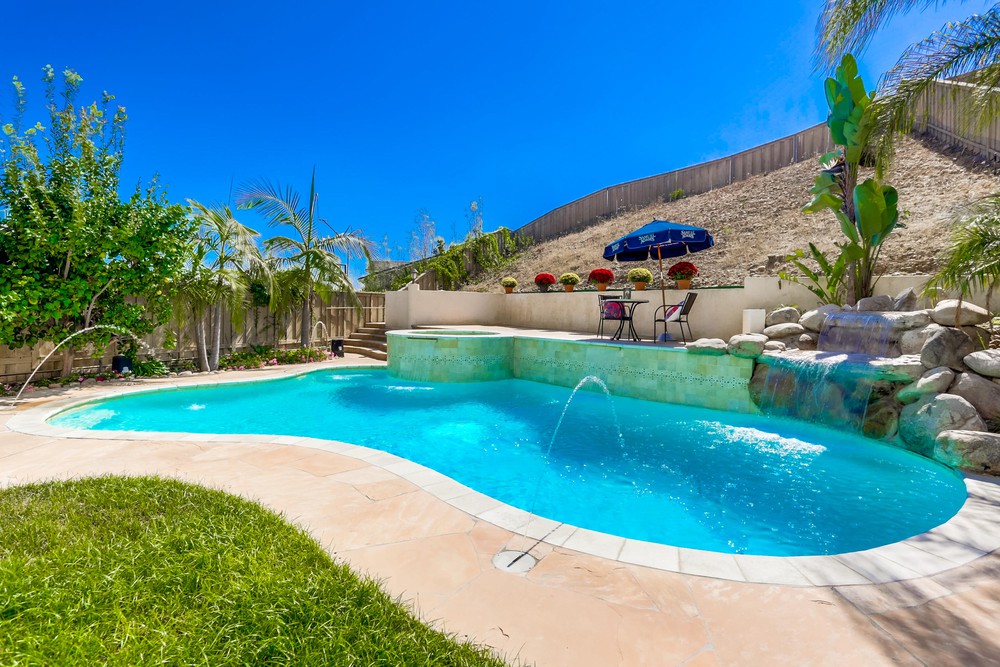 Virtual tour photo 39 of 44 for 6649 Maycrest Ln