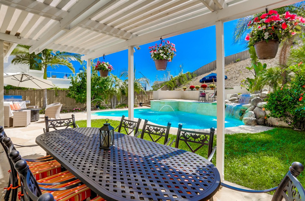 Virtual tour photo 42 of 44 for 6649 Maycrest Ln