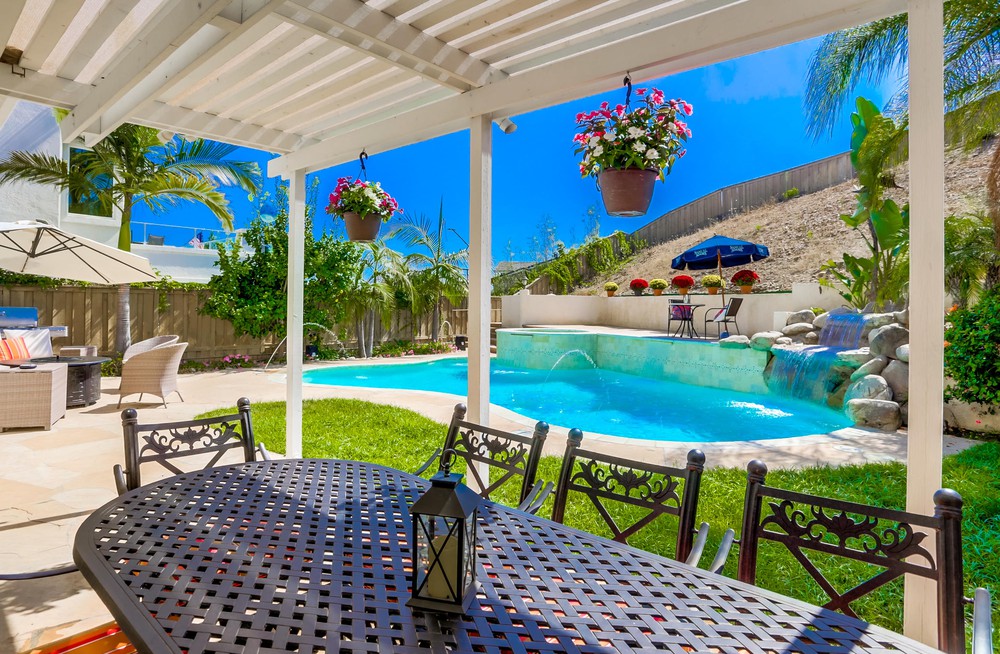 Virtual tour photo 43 of 44 for 6649 Maycrest Ln