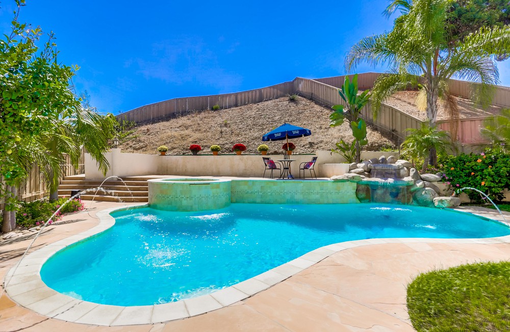 Virtual tour photo 44 of 44 for 6649 Maycrest Ln