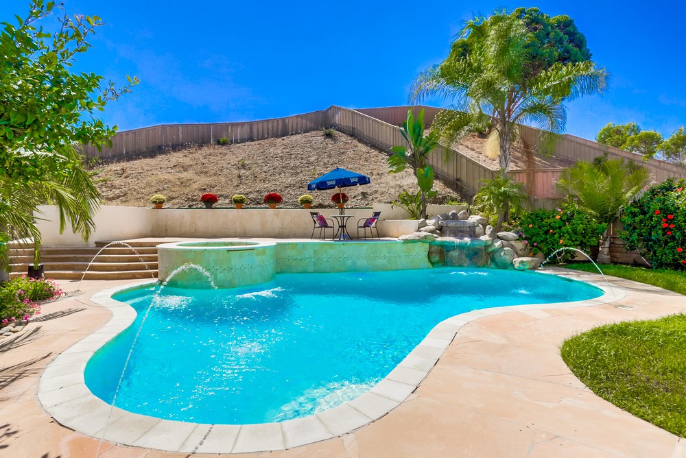 Virtual tour photo 45 of 44 for 6649 Maycrest Ln
