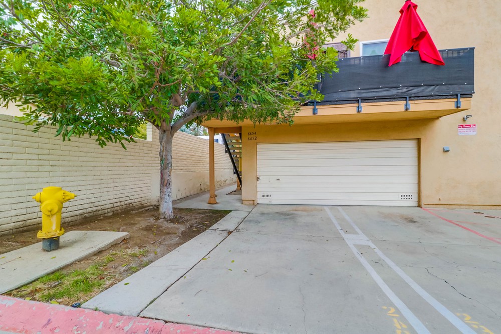 Virtual tour photo 1 of 29 for 6652 Pinecone Ln