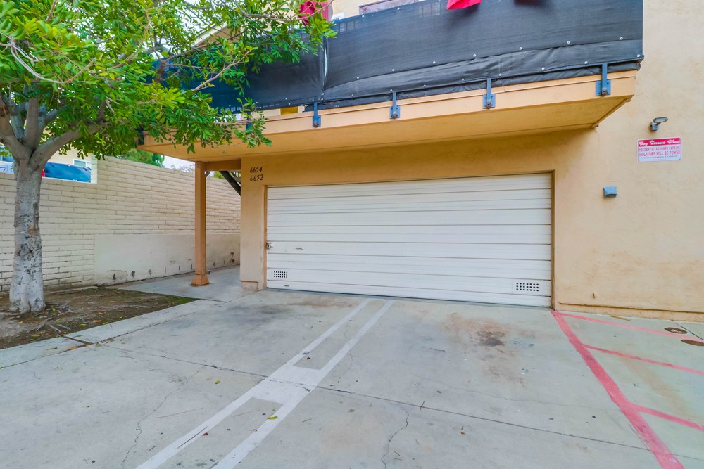 Virtual tour photo 3 of 29 for 6652 Pinecone Ln