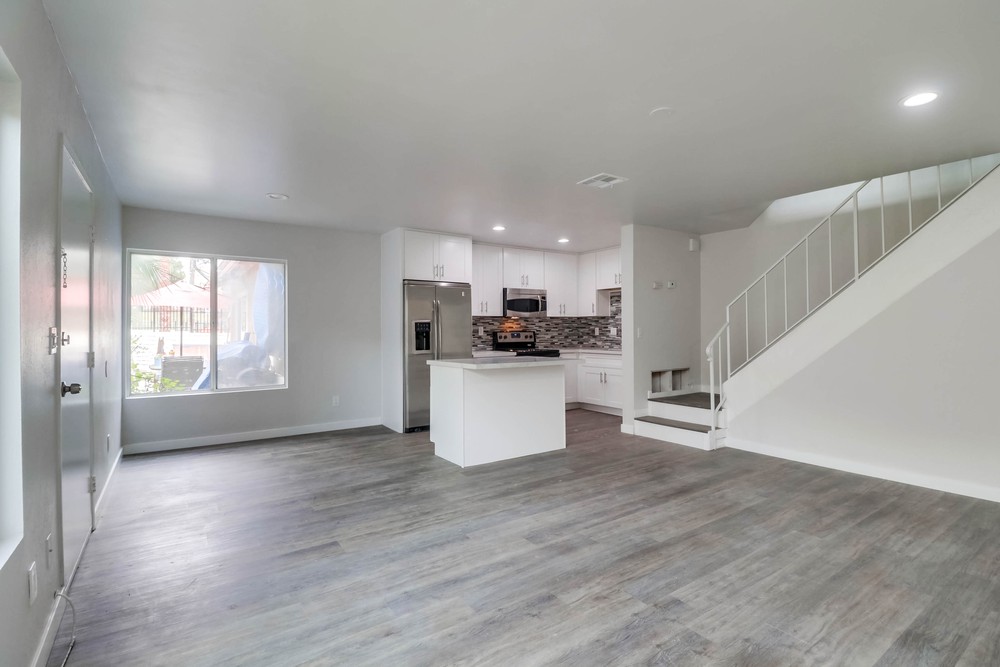 Virtual tour photo 6 of 29 for 6652 Pinecone Ln