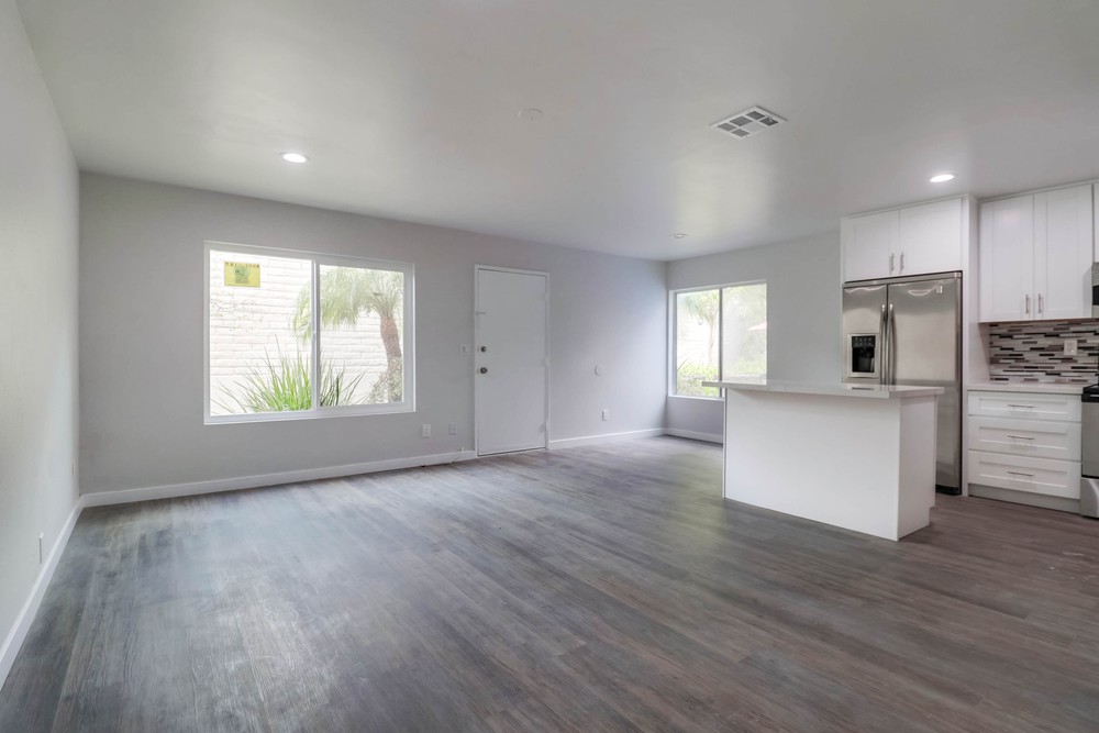Virtual tour photo 7 of 29 for 6652 Pinecone Ln