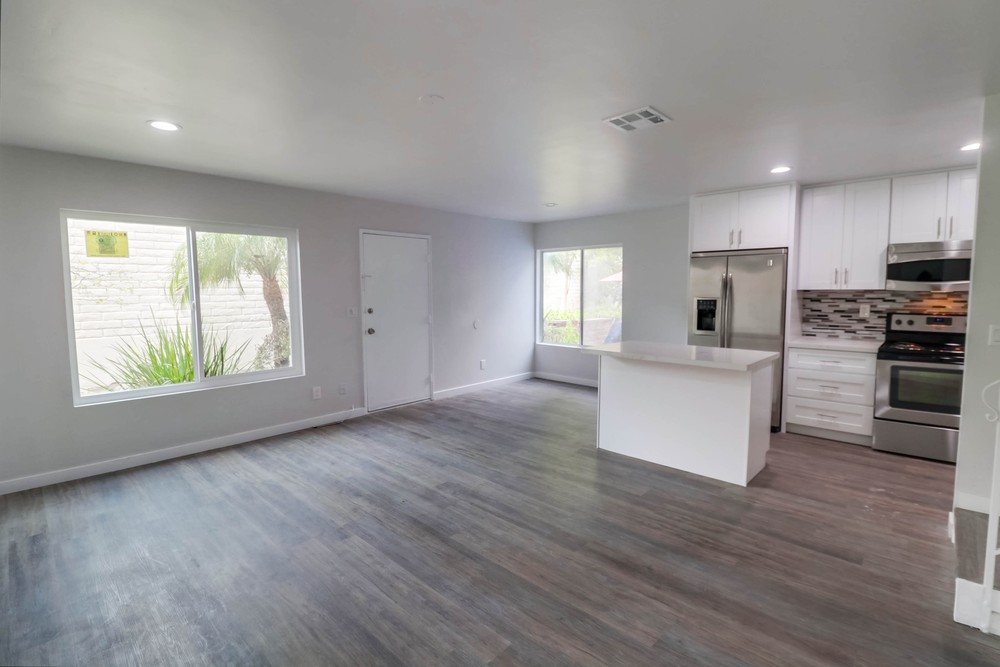 Virtual tour photo 8 of 29 for 6652 Pinecone Ln