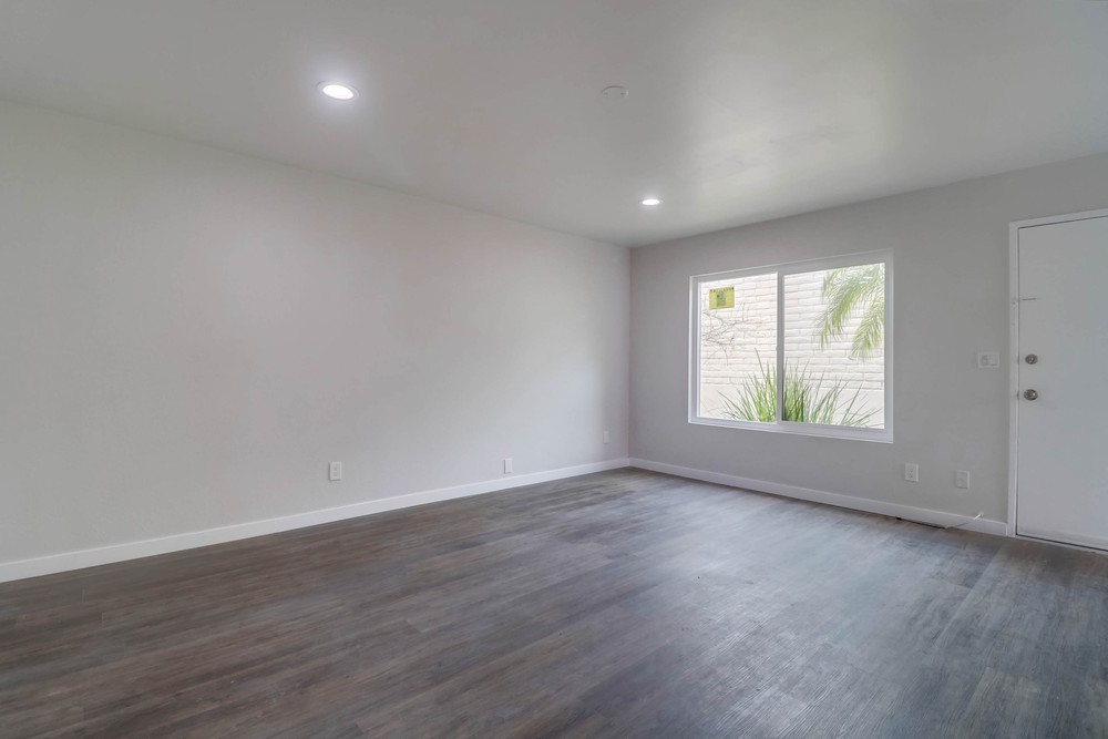 Virtual tour photo 9 of 29 for 6652 Pinecone Ln