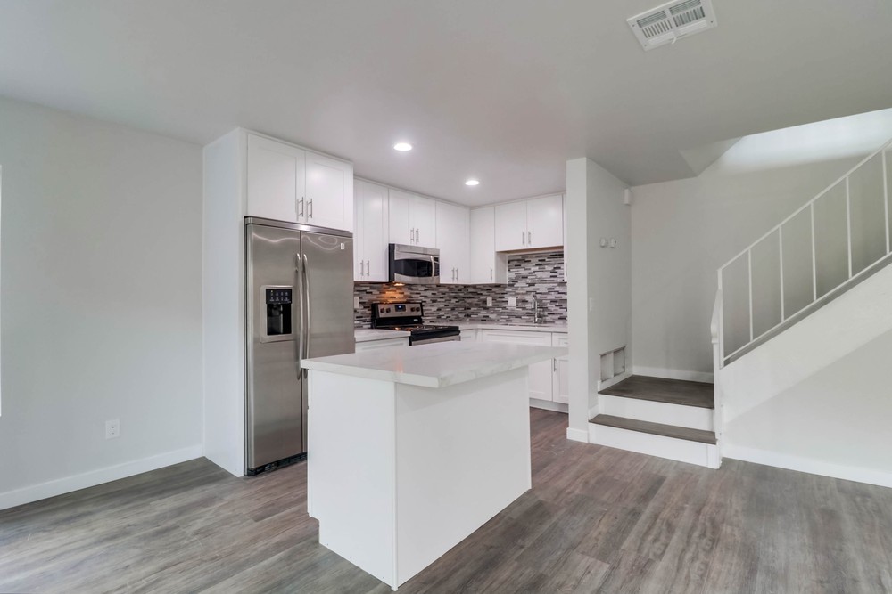 Virtual tour photo 10 of 29 for 6652 Pinecone Ln