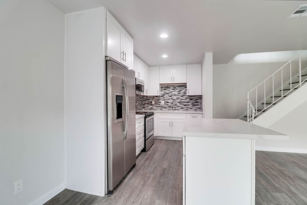 Virtual tour photo 12 of 29 for 6652 Pinecone Ln
