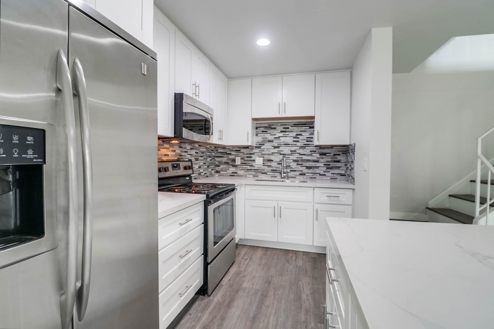 Virtual tour photo 13 of 29 for 6652 Pinecone Ln