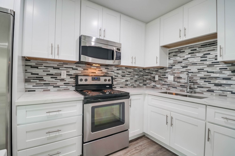 Virtual tour photo 14 of 29 for 6652 Pinecone Ln