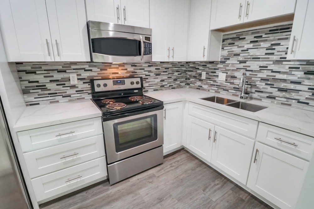 Virtual tour photo 15 of 29 for 6652 Pinecone Ln