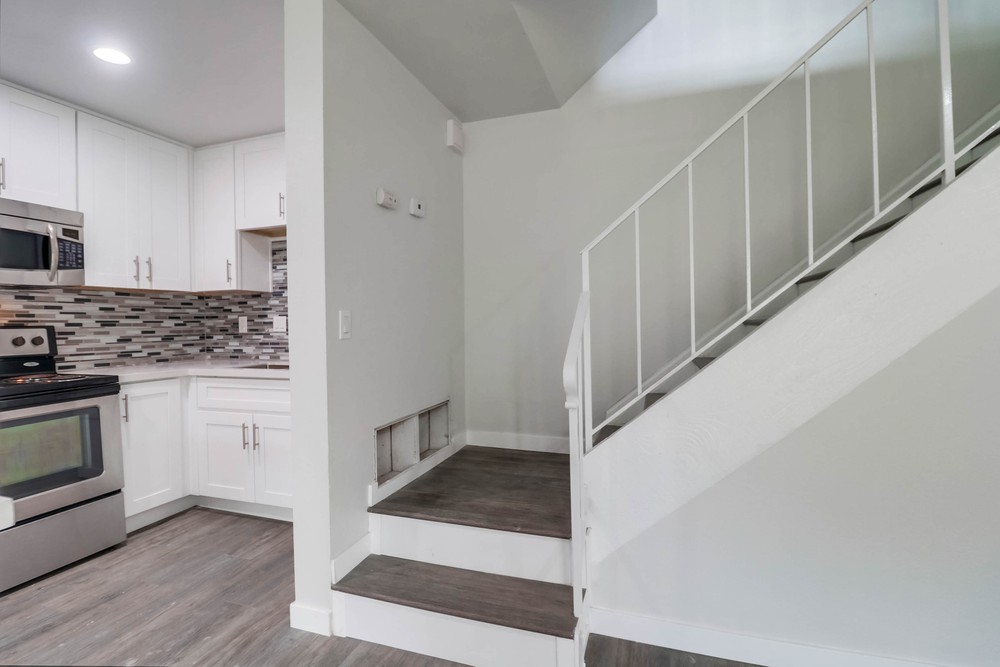 Virtual tour photo 16 of 29 for 6652 Pinecone Ln