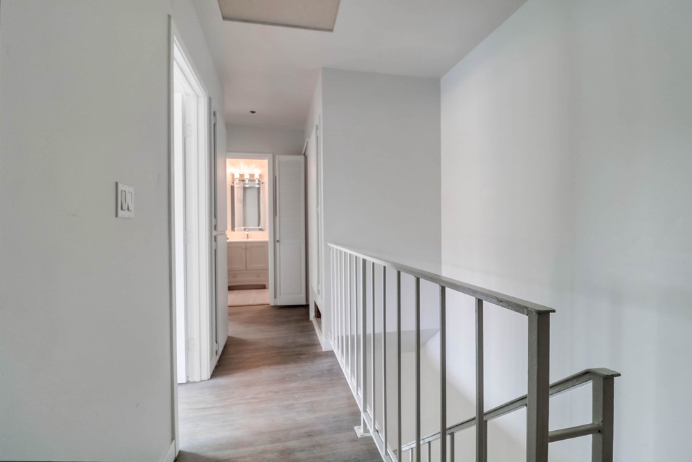 Virtual tour photo 17 of 29 for 6652 Pinecone Ln