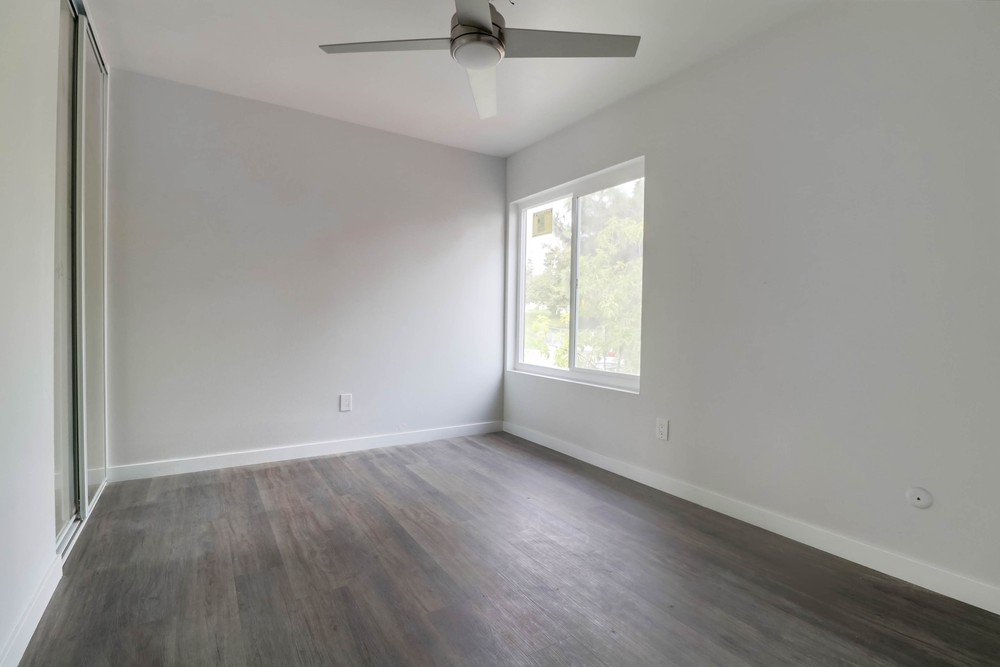Virtual tour photo 19 of 29 for 6652 Pinecone Ln