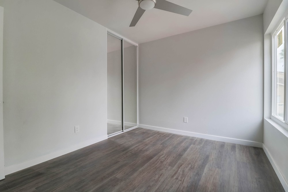 Virtual tour photo 20 of 29 for 6652 Pinecone Ln