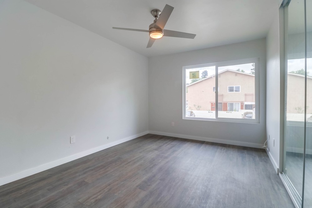 Virtual tour photo 22 of 29 for 6652 Pinecone Ln