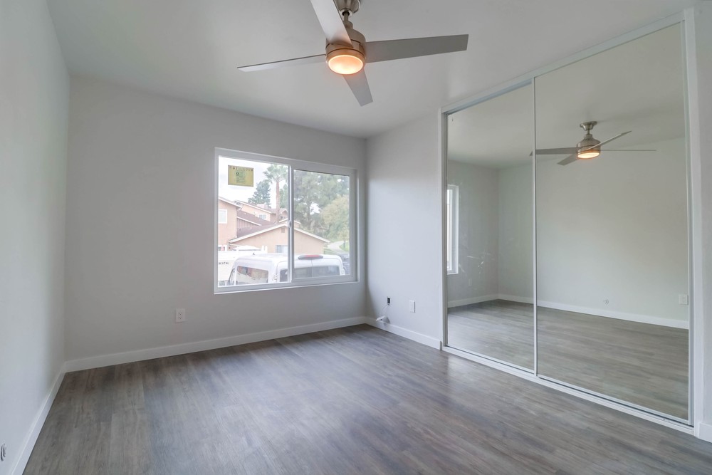 Virtual tour photo 23 of 29 for 6652 Pinecone Ln