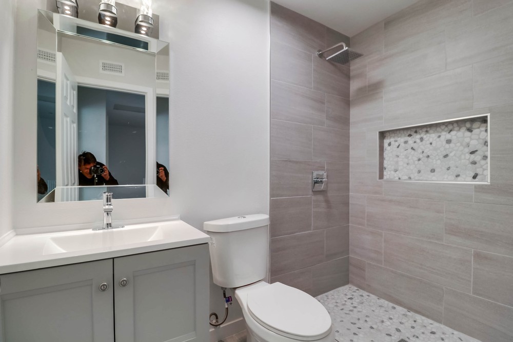 Virtual tour photo 24 of 29 for 6652 Pinecone Ln
