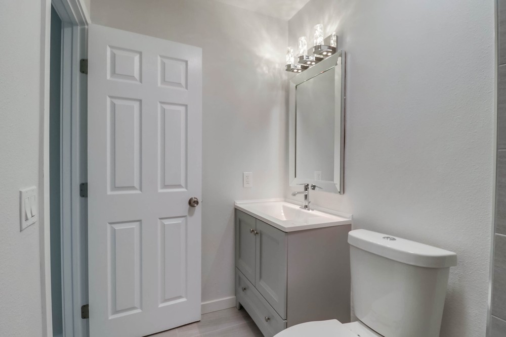 Virtual tour photo 26 of 29 for 6652 Pinecone Ln