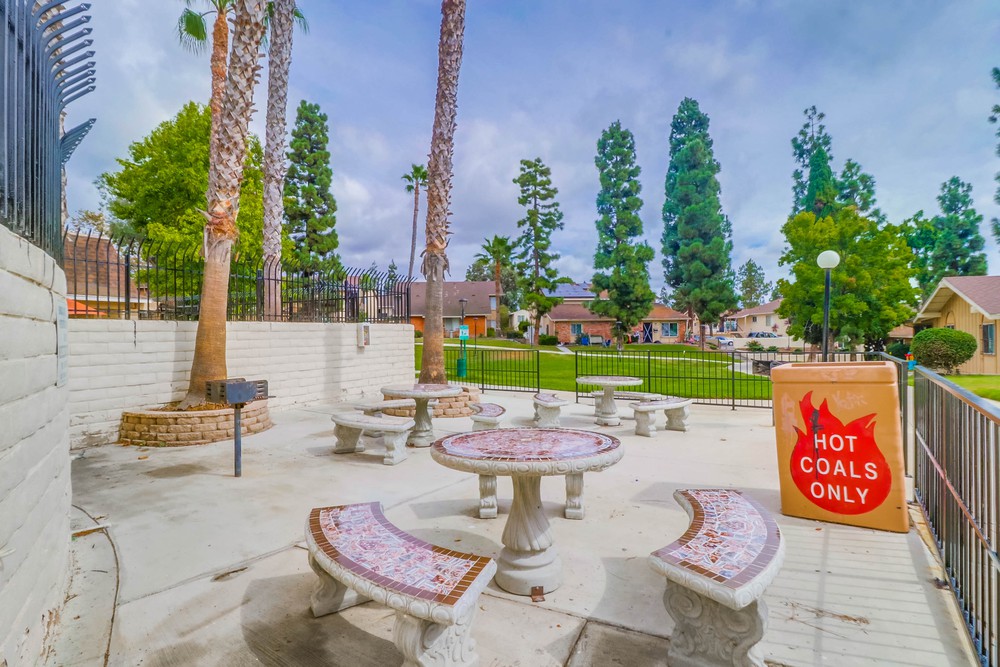 Virtual tour photo 29 of 29 for 6652 Pinecone Ln