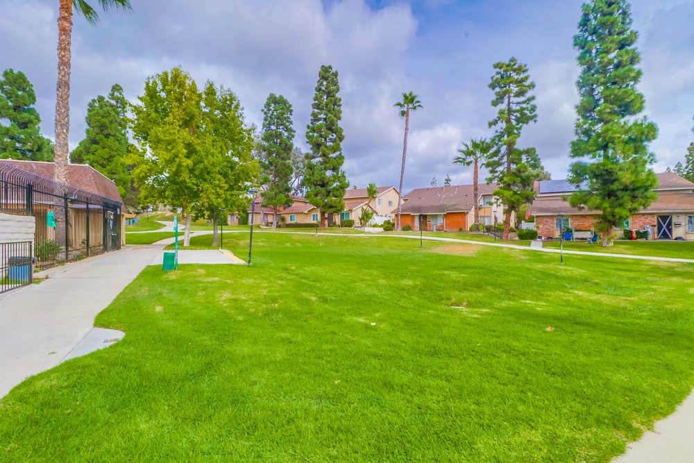 Virtual tour photo 30 of 29 for 6652 Pinecone Ln