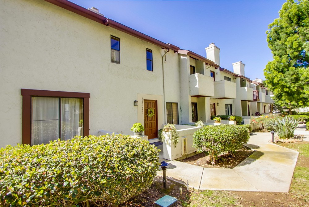 Virtual tour photo 6 of 56 for 6655 Canyon Rim Row #207
