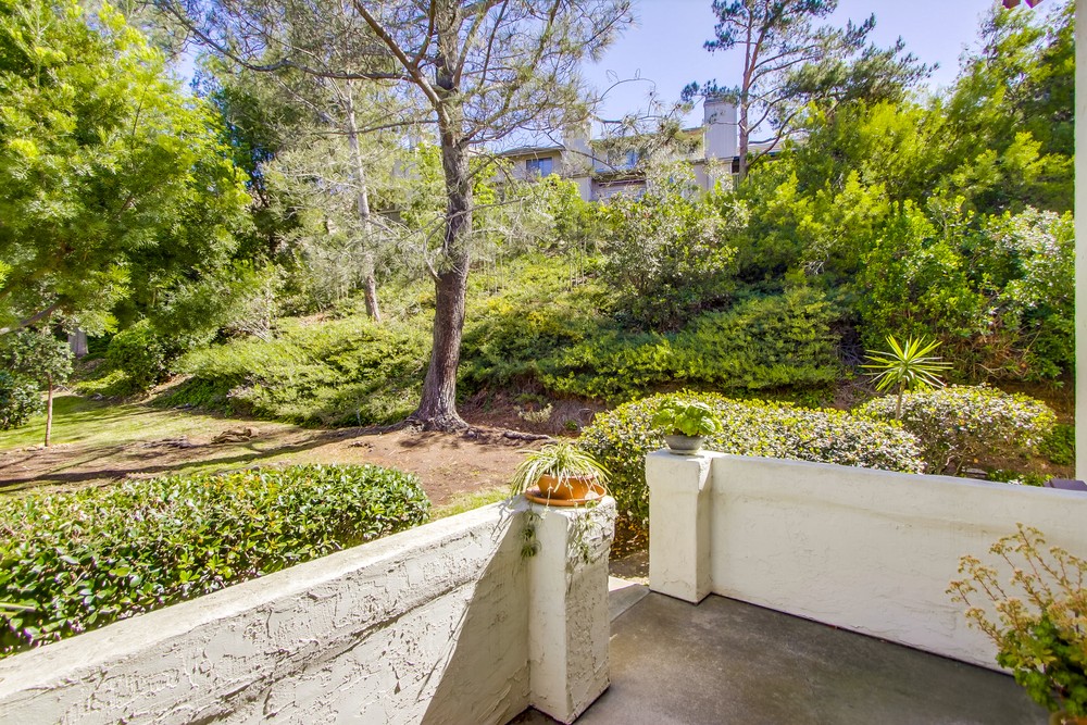 Virtual tour photo 10 of 56 for 6655 Canyon Rim Row #207