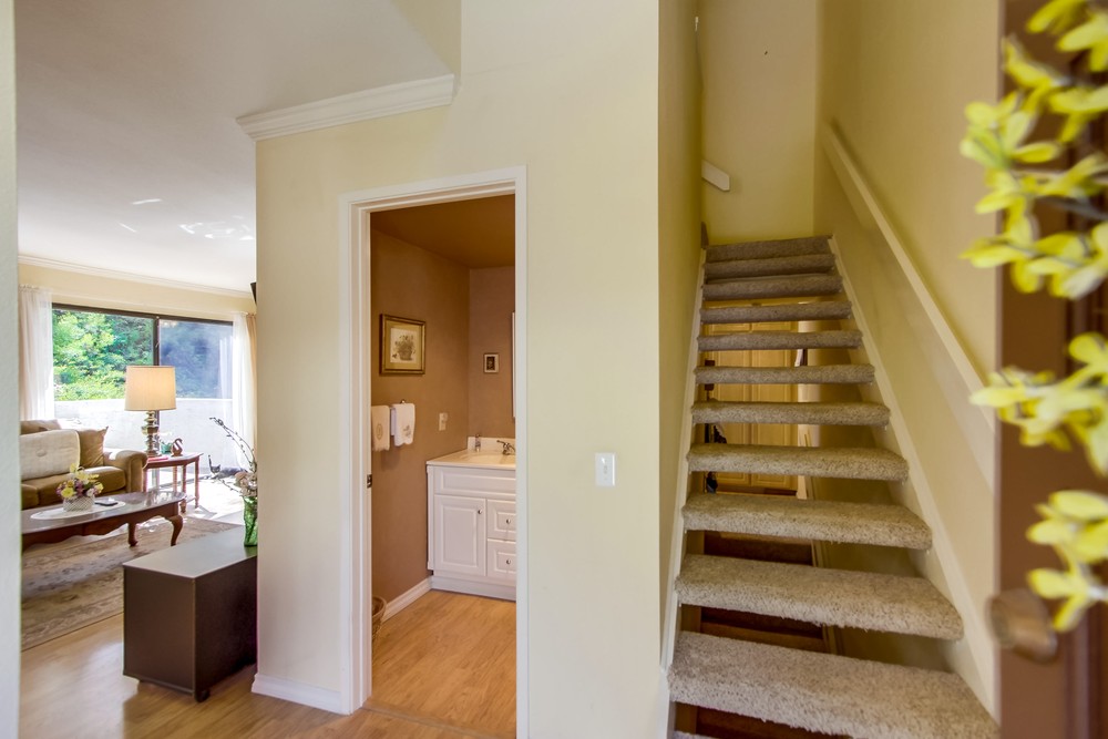 Virtual tour photo 12 of 56 for 6655 Canyon Rim Row #207