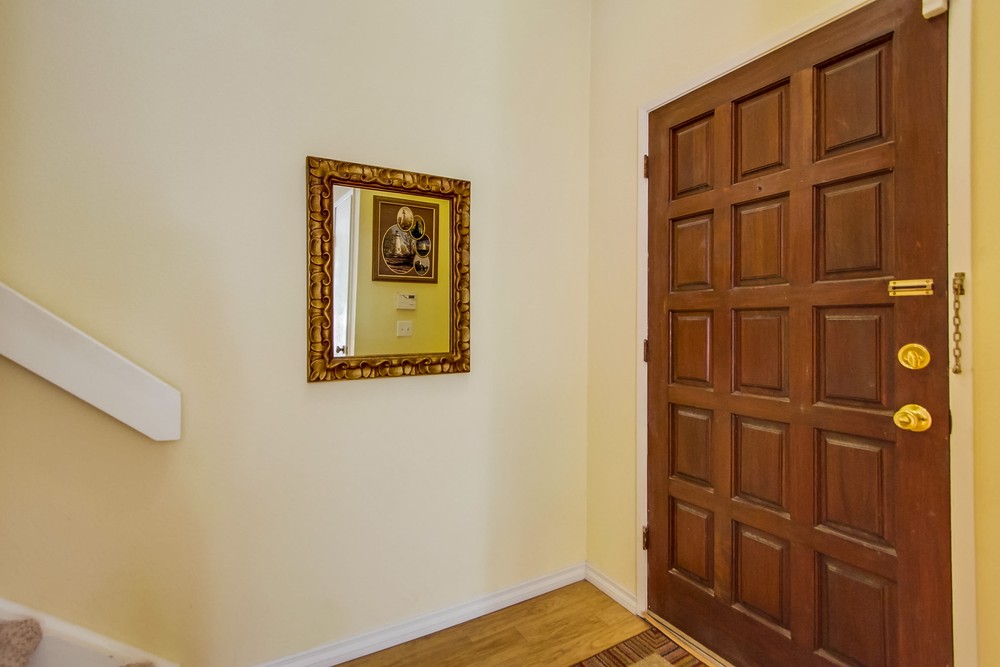 Virtual tour photo 11 of 56 for 6655 Canyon Rim Row #207
