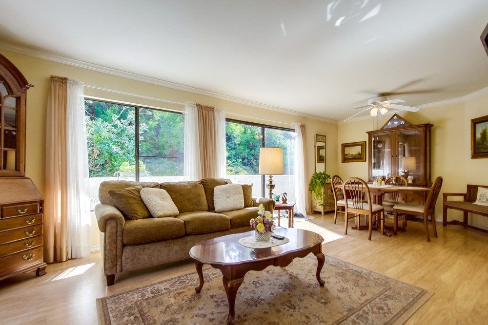 Virtual tour photo 14 of 56 for 6655 Canyon Rim Row #207