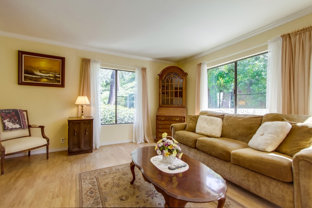 Virtual tour photo 16 of 56 for 6655 Canyon Rim Row #207
