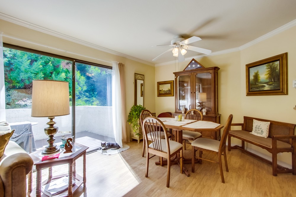 Virtual tour photo 18 of 56 for 6655 Canyon Rim Row #207