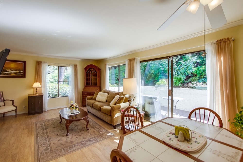 Virtual tour photo 19 of 56 for 6655 Canyon Rim Row #207