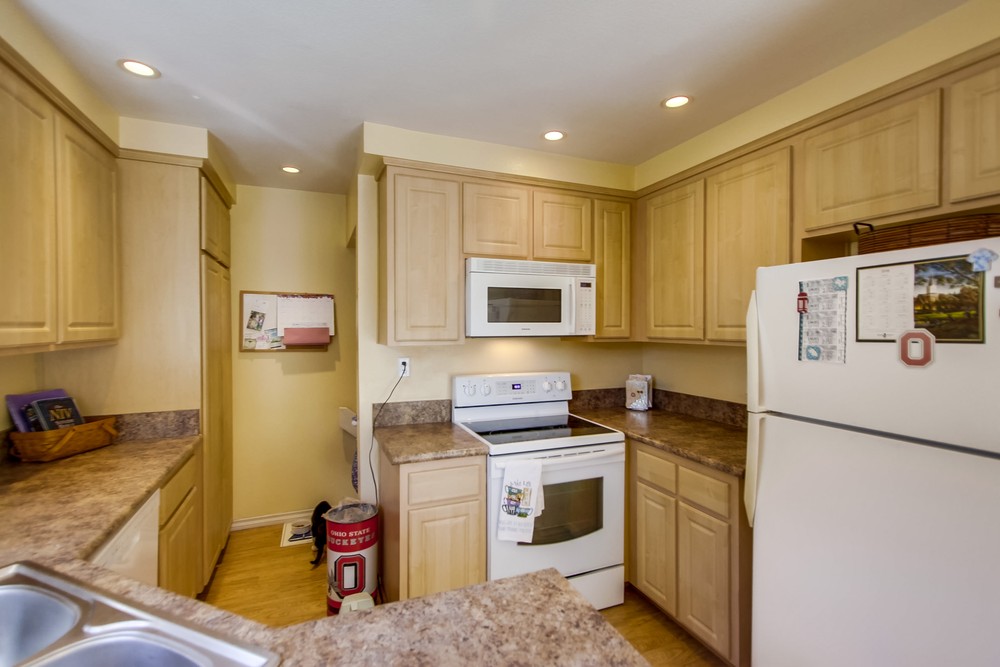 Virtual tour photo 21 of 56 for 6655 Canyon Rim Row #207