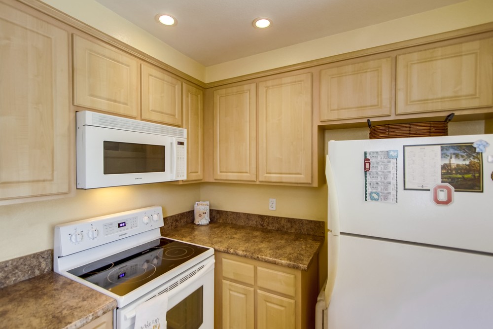 Virtual tour photo 23 of 56 for 6655 Canyon Rim Row #207