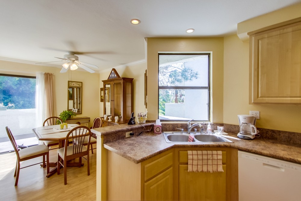Virtual tour photo 24 of 56 for 6655 Canyon Rim Row #207
