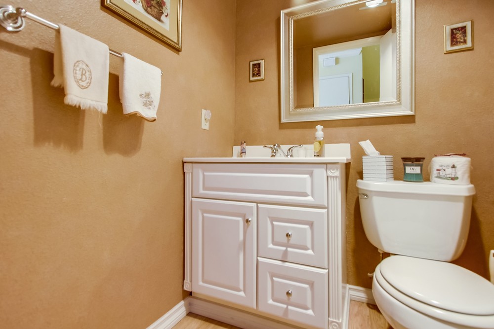 Virtual tour photo 13 of 56 for 6655 Canyon Rim Row #207
