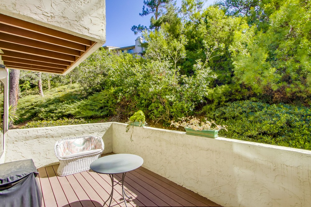 Virtual tour photo 25 of 56 for 6655 Canyon Rim Row #207