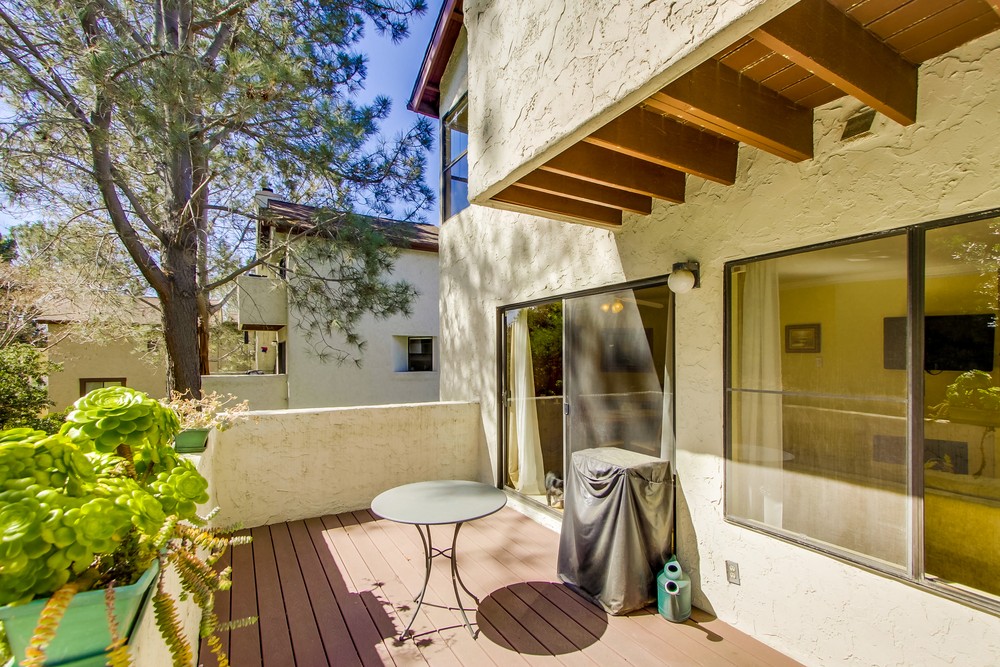 Virtual tour photo 27 of 56 for 6655 Canyon Rim Row #207