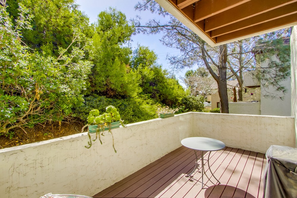 Virtual tour photo 28 of 56 for 6655 Canyon Rim Row #207