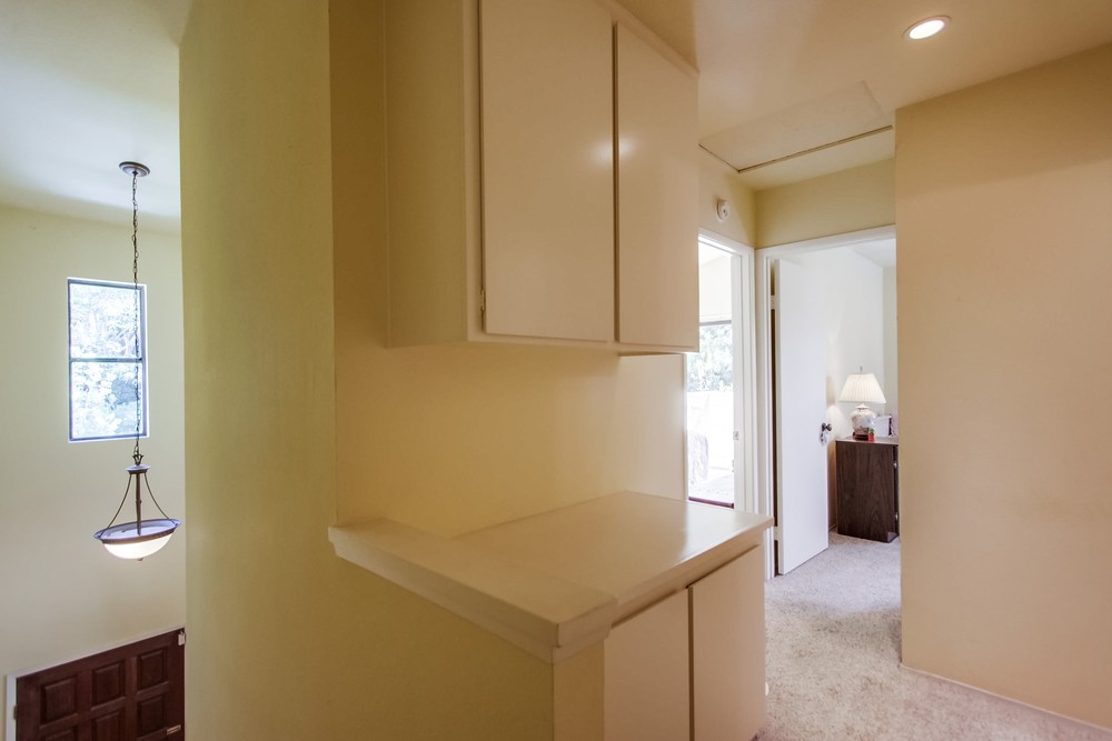 Virtual tour photo 29 of 56 for 6655 Canyon Rim Row #207