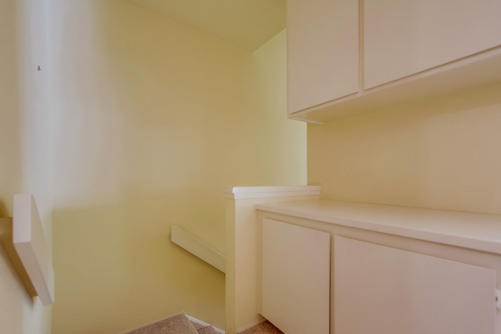 Virtual tour photo 30 of 56 for 6655 Canyon Rim Row #207