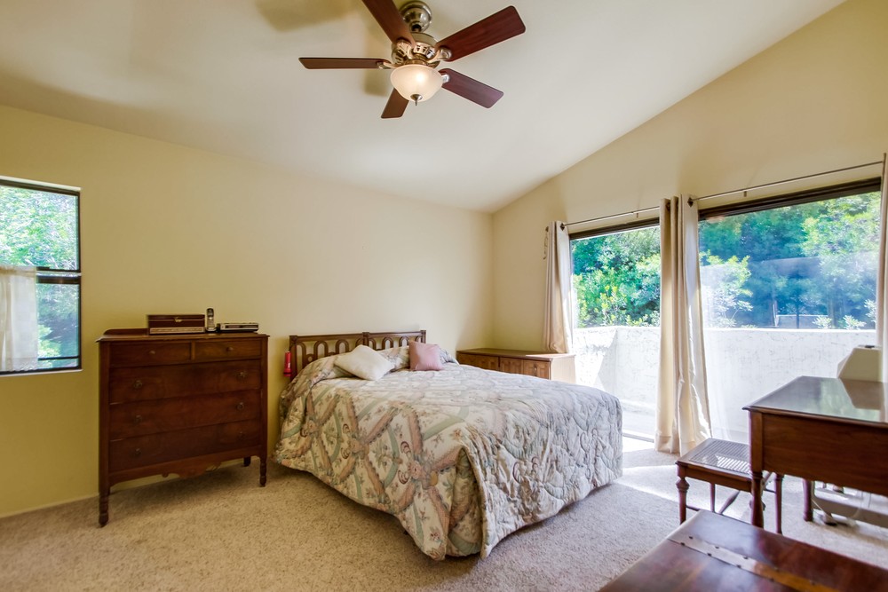 Virtual tour photo 31 of 56 for 6655 Canyon Rim Row #207