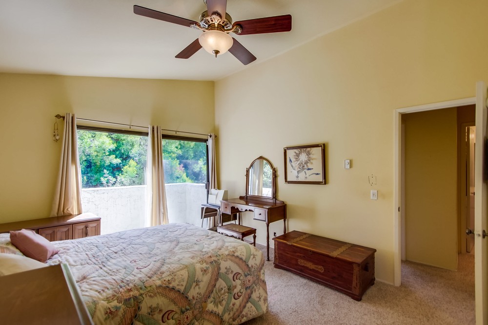 Virtual tour photo 32 of 56 for 6655 Canyon Rim Row #207