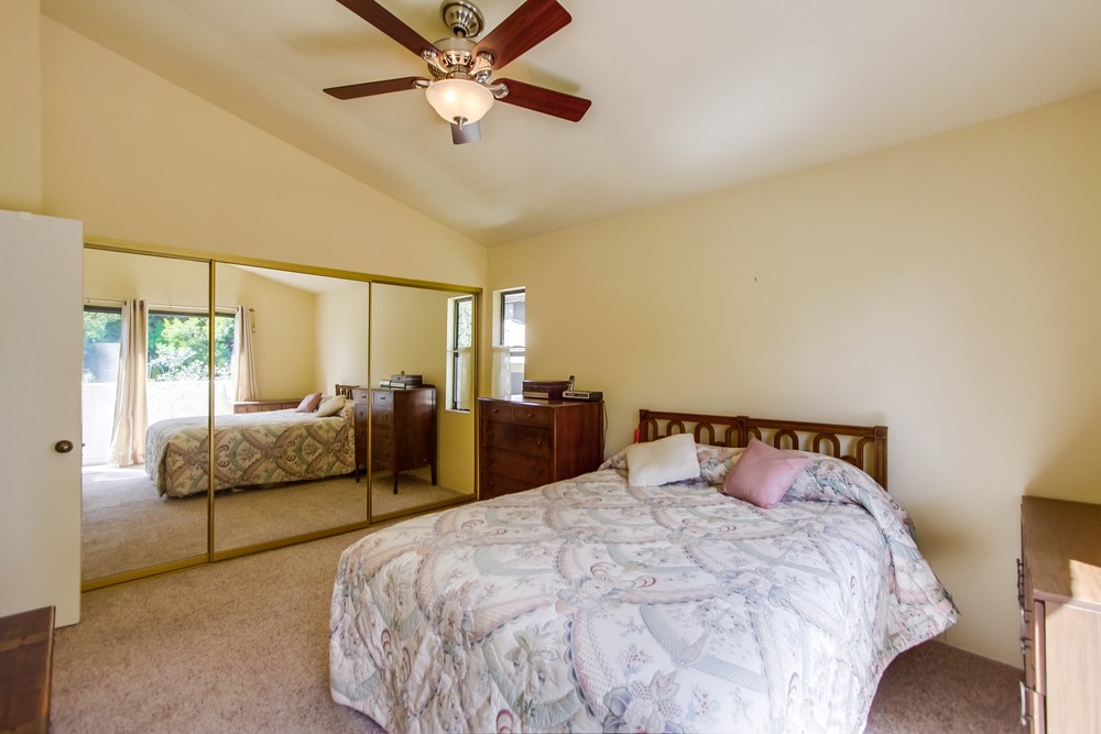 Virtual tour photo 33 of 56 for 6655 Canyon Rim Row #207