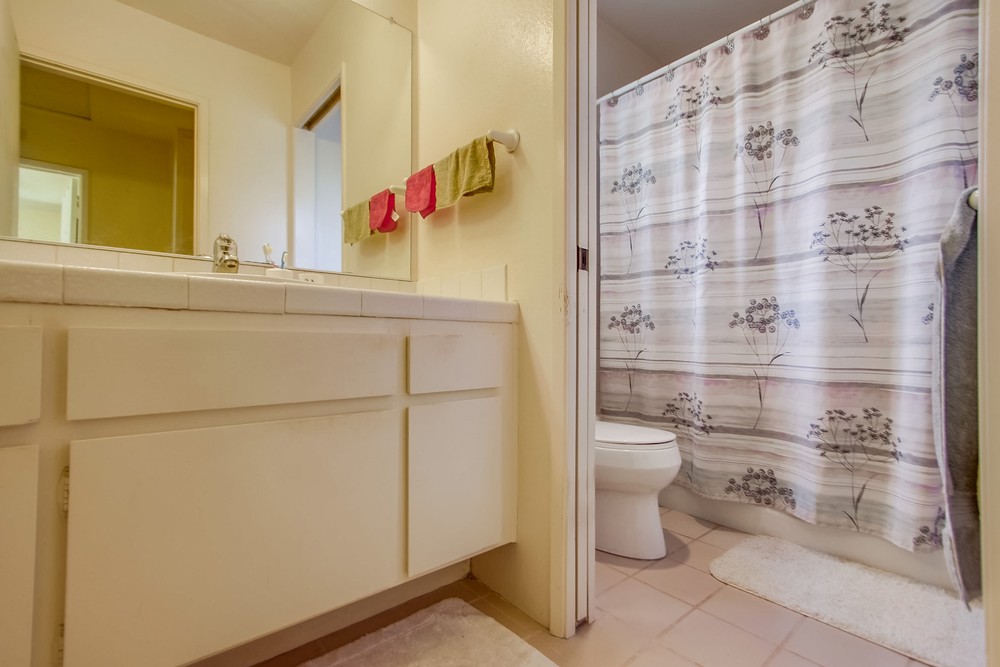 Virtual tour photo 34 of 56 for 6655 Canyon Rim Row #207