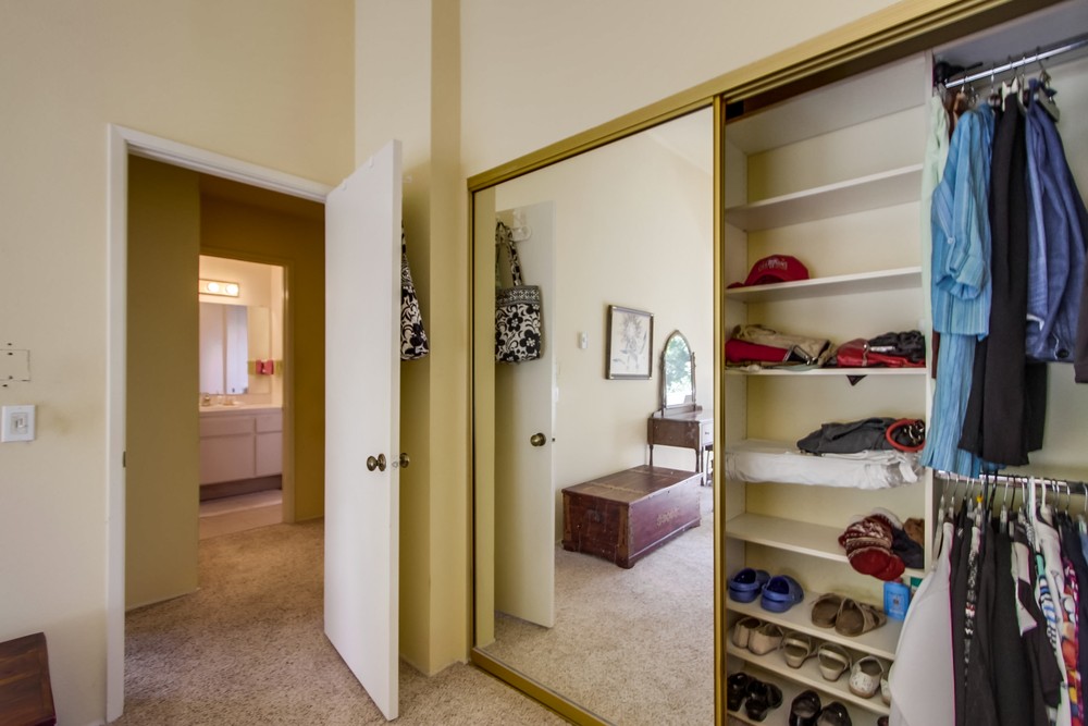 Virtual tour photo 36 of 56 for 6655 Canyon Rim Row #207